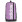 Adidas Τσάντα πλάτης Essentials Linear Backpack